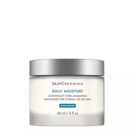 Daily-Moisture-front-main-635494134001-SkinCeuticals