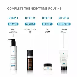 Hydra Balm