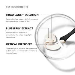 A.G.E. Eye Complex for Dark Circles