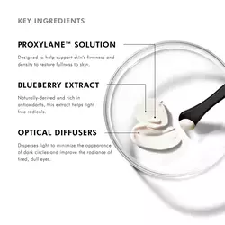 A.G.E. Eye Complex for Dark Circles