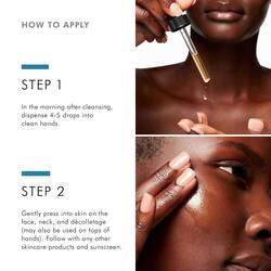 Phloretin-CF-with-Ferulic-Acid-635494328004-SkinCeuticals