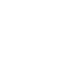 Benefits Icons
