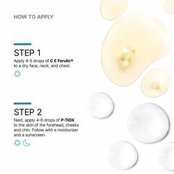 Anti-Aging Starter Set