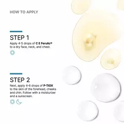 Anti-Aging Starter Set