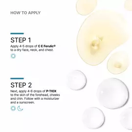 Anti-Aging Starter Set