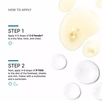 Anti-Aging Starter Set