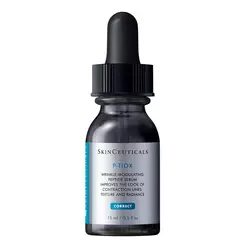 Best-Selling Serums Kit