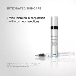 Antioxidant Lip Repair