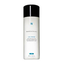 Acne Skin System