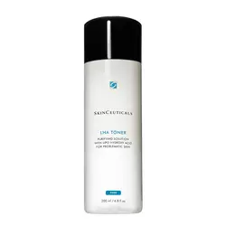 Acne Skin System