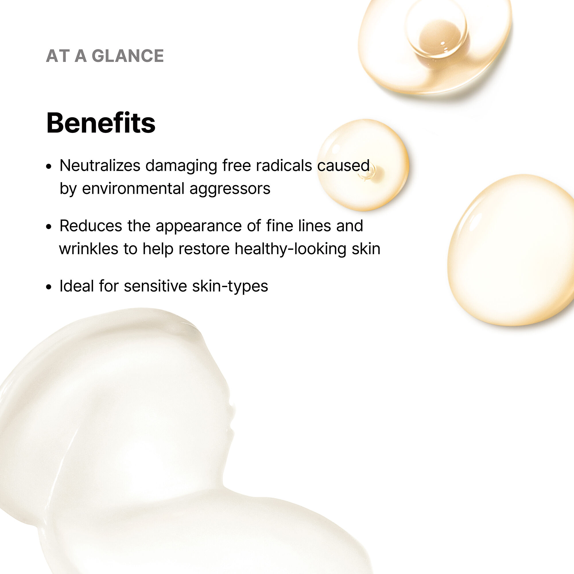 The Introductory Routine