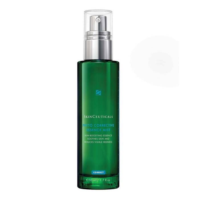 Skinceuticals Phyto Corrective Essence Mist In Green