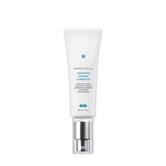 Advanced-Pigment-Corrector-883140023234-SkinCeuticals