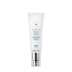 Advanced-Pigment-Corrector-883140023234-SkinCeuticals