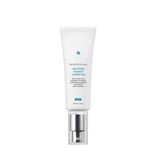 Advanced-Pigment-Corrector-883140023234-SkinCeuticals