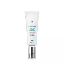 Advanced-Pigment-Corrector-883140023234-SkinCeuticals