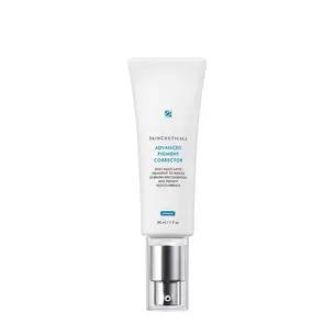 Advanced-Pigment-Corrector-883140023234-SkinCeuticals