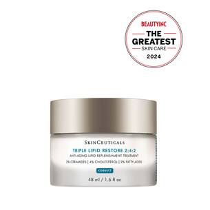 Triple Lipid Restore 2:4:2 Moisturizer Cream SkinCeuticals
