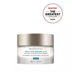 Hydrating + Plumping Starter Set