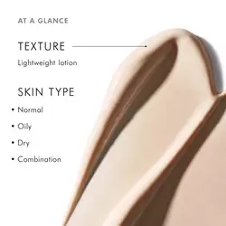 Daily-Brightening-UV-Defense-Sunscreen-SPF-30-3606000578579-SkinCeuticals