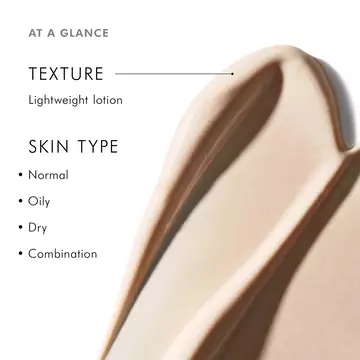 Daily-Brightening-UV-Defense-Sunscreen-SPF-30-3606000578579-SkinCeuticals