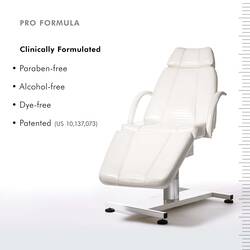 Triple Lipid Restore 2:4:2