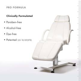 Triple Lipid Restore 2:4:2