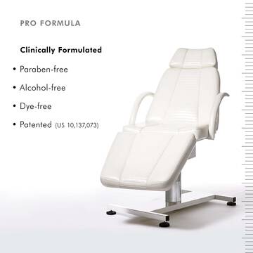 Triple Lipid Restore 2:4:2