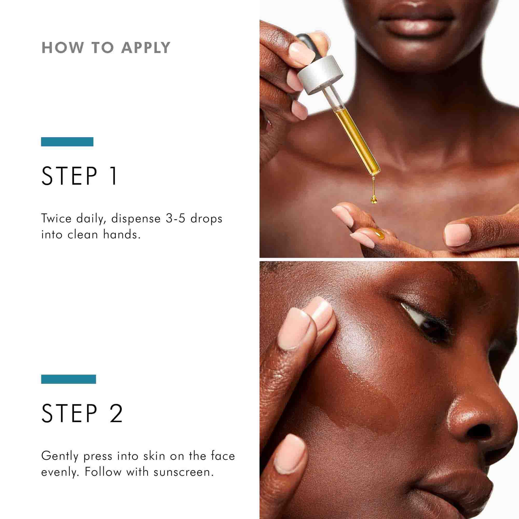 Skinceuticals hot sale discoloration defense