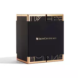 Holiday Skincare Advent Calendar