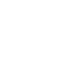Benefits Icons