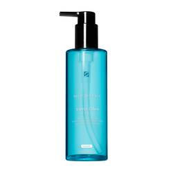 Simply-Clean-Our-Best-Cleanser-for-Oily-Skin-3606000463745-SkinCeuticals