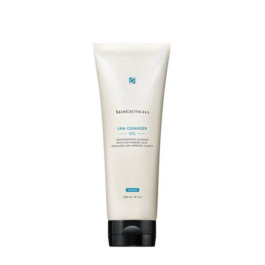 Facial Cleanser SkinCeuticals
