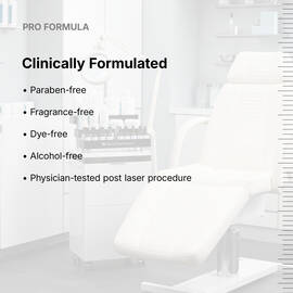 C E Ferulic® with 15% L-Ascorbic Acid