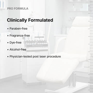 C E Ferulic® with 15% L-Ascorbic Acid