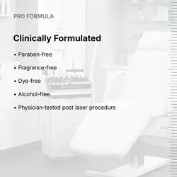 C E Ferulic® with 15% L-Ascorbic Acid