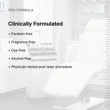C E Ferulic® with 15% L-Ascorbic Acid