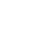 Benefits Icons