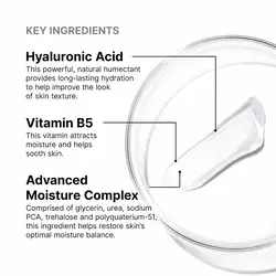 Hydrating B5 Mask | Hydrating Facial Mask | SkinCeuticals