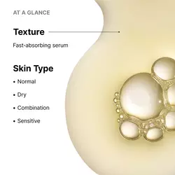 C E Ferulic® with 15% L-Ascorbic Acid