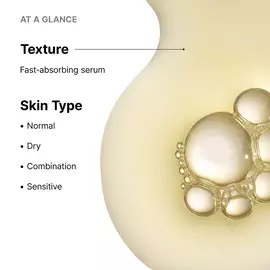 C E Ferulic® with 15% L-Ascorbic Acid