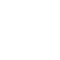 Benefits Icons