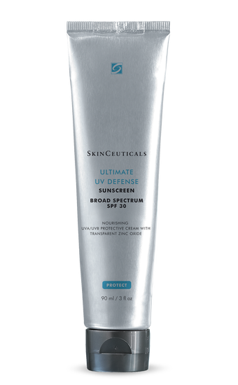 ULTIMATE UV DEFENSE SPF 30