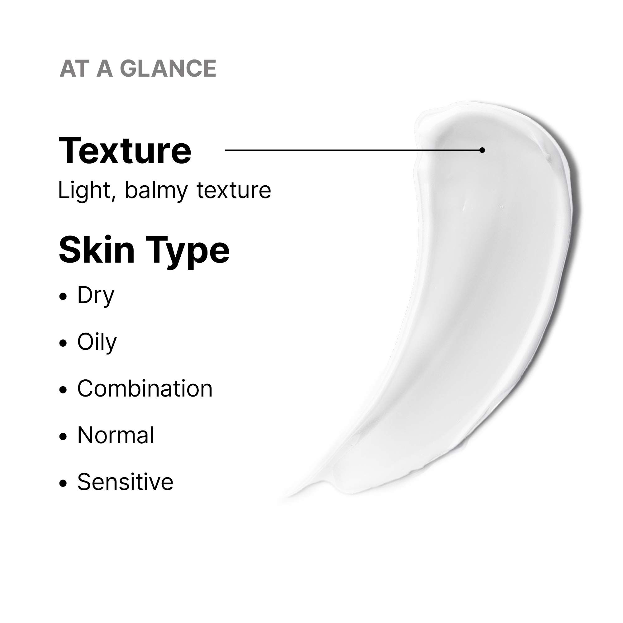 Antioxidant Lip Repair