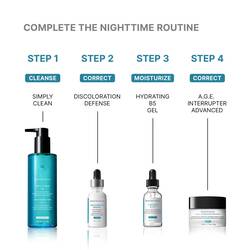 Simply Clean: Our Best Cleanser for Oily Skin