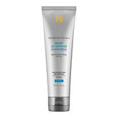Sport-UV-Defense-Sunscreen-SPF-50-883140030669-SkinCeuticals