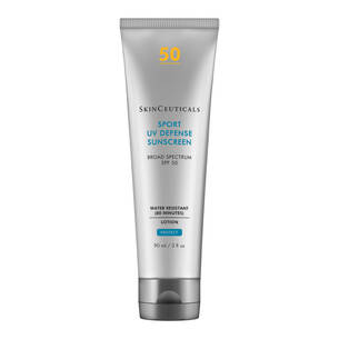 Sport-UV-Defense-Sunscreen-SPF-50-883140030669-SkinCeuticals
