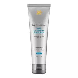 Sport-UV-Defense-Sunscreen-SPF-50-883140030669-SkinCeuticals