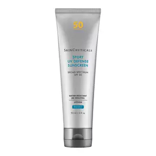 Sport-UV-Defense-Sunscreen-SPF-50-883140030669-SkinCeuticals