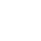 Benefits Icons